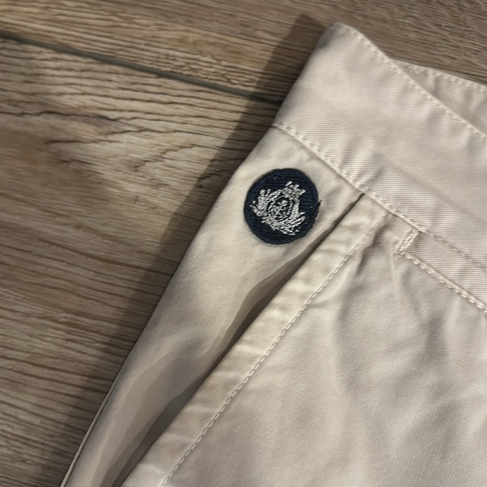 Armata Di Mare Pants - Picture 3 of 6